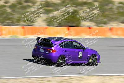 media/Oct-08-2023-Extreme Speed (Sun) [[05af469d3b]]/5-Blue/session 2 the bowl/